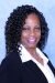 Stephanie Boykin