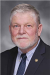 Mark Nolte