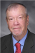 Steven Jordan