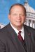 Jeffrey S. Guice