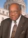 David Jordan