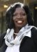 Stephanie Mckenzie Foster