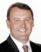 Jason M. White