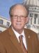 Jerry R. Turner