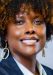 Sarita M. Simmons