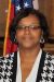 Angela Turner-Ford