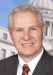 Randy P. Boyd