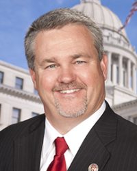 Charles  Busby