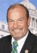 Stephen A. Horne