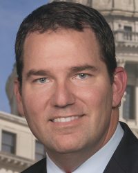Kevin W. Felsher
