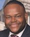 Otis L. Anthony