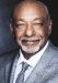 William R. Brown