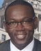 Rickey W. Thompson