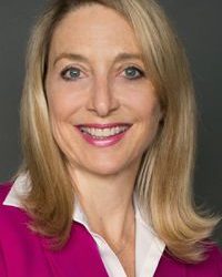 Dana  Underwood McLean