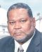 Willie L. Bailey