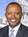 Robert L Johnson