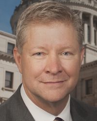 Bart  Williams