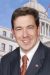 Chris McDaniel