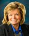 Kathy L. Chism