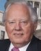 John O. Read