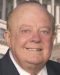 John A. Polk