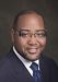 Orlando Paden