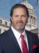 Scott DeLano
