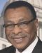 Edward Blackmon