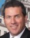 Lee Yancey