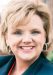 Nicole Akins Boyd