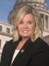 Stacey Hobgood-Wilkes