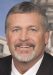 Troy Smith