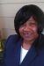 Hester Jackson-McCray