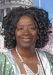 Omeria Scott