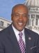 Carl Mickens