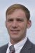 Neil S. Whaley