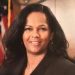Debra Gibbs