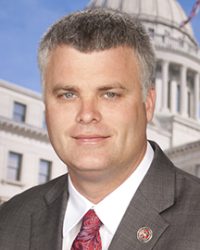 Michael T. Evans