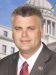 Michael T. Evans