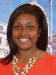 Lataisha M. Jackson
