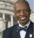 Hillman Terome Frazier