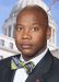 Derrick T. Simmons