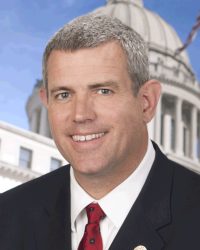 Philip  Gunn