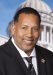Cedric Burnett