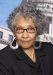 Alyce Griffin Clarke