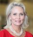 Jill Ford
