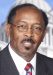 Albert Butler