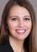 Shanda M. Yates