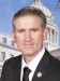 Steve E. Massengill