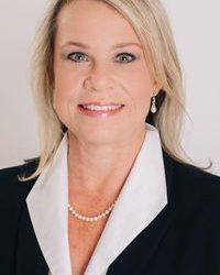 Kimberly Remak